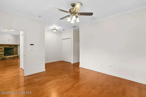 2691 Phillips Road Christmas FL 32709