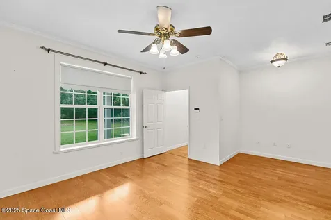 2691 Phillips Road Christmas FL 32709