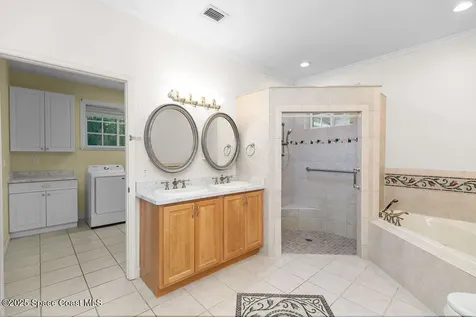 2691 Phillips Road Christmas FL 32709
