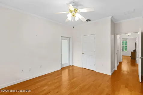 2691 Phillips Road Christmas FL 32709