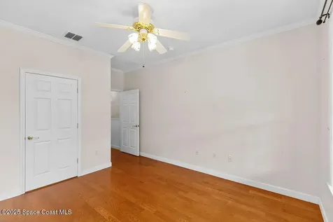 2691 Phillips Road Christmas FL 32709