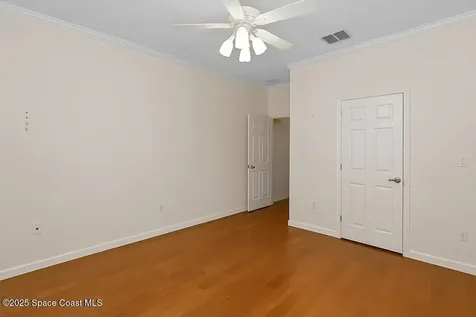 2691 Phillips Road Christmas FL 32709