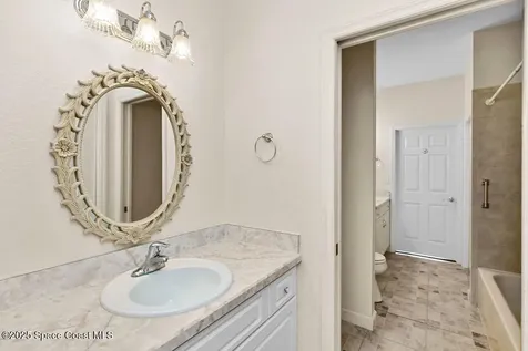2691 Phillips Road Christmas FL 32709