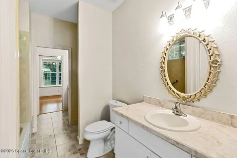 2691 Phillips Road Christmas FL 32709