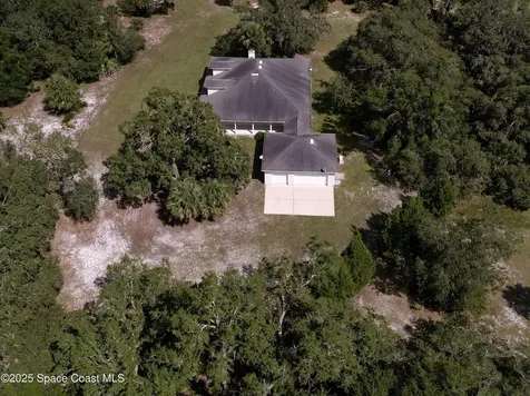 2691 Phillips Road Christmas FL 32709