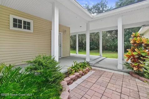 2691 Phillips Road Christmas FL 32709