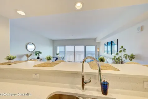 1805 Riverside Drive Titusville FL 32780