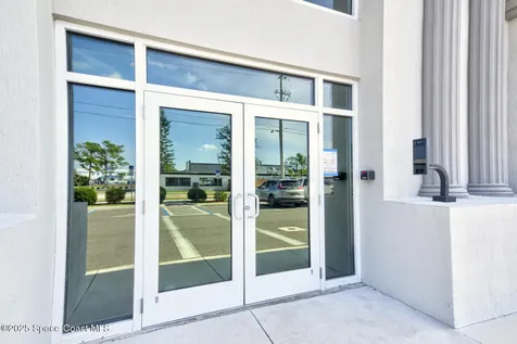 1805 Riverside Drive Titusville FL 32780