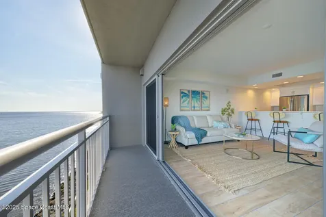 1805 Riverside Drive Titusville FL 32780