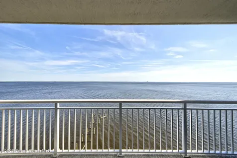 1805 Riverside Drive Titusville FL 32780