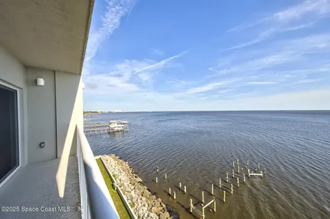 1805 Riverside Drive Titusville FL 32780