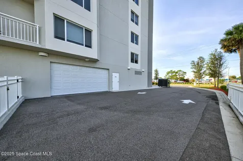 1805 Riverside Drive Titusville FL 32780