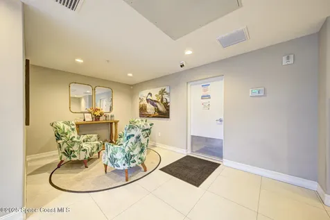 1805 Riverside Drive Titusville FL 32780