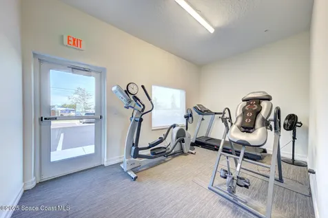 1805 Riverside Drive Titusville FL 32780
