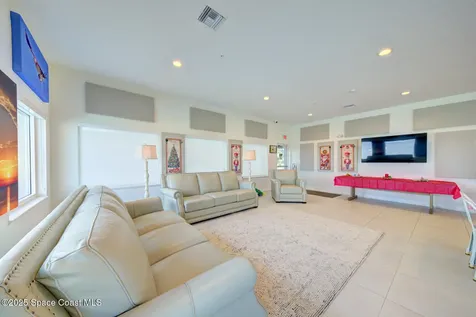 1805 Riverside Drive Titusville FL 32780