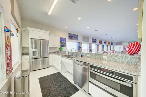 1805 Riverside Drive Titusville FL 32780