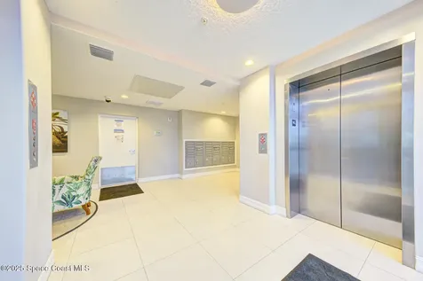 1805 Riverside Drive Titusville FL 32780