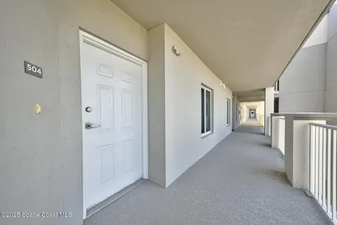 1805 Riverside Drive Titusville FL 32780