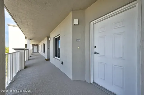 1805 Riverside Drive Titusville FL 32780
