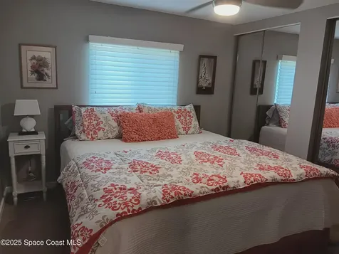 621 Hyacinth Circle E Barefoot Bay FL 32976