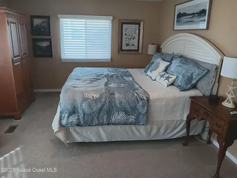 621 Hyacinth Circle E Barefoot Bay FL 32976