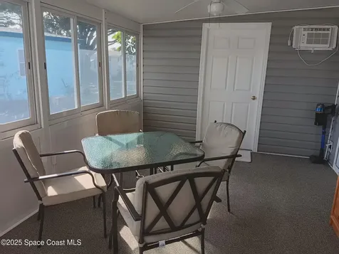 621 Hyacinth Circle E Barefoot Bay FL 32976