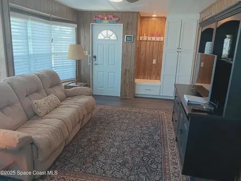 621 Hyacinth Circle E Barefoot Bay FL 32976