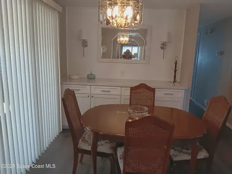 621 Hyacinth Circle E Barefoot Bay FL 32976