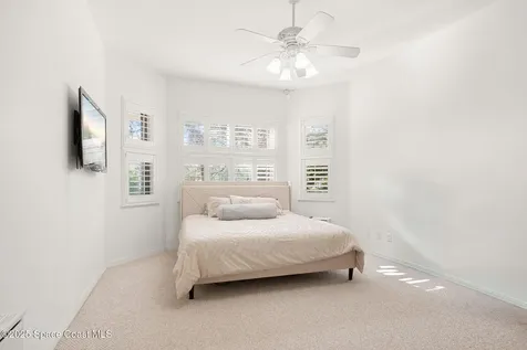 379 Pentland Drive Melbourne Beach FL 32951