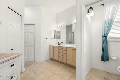 379 Pentland Drive Melbourne Beach FL 32951