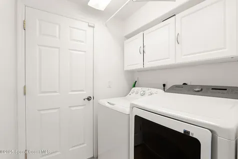 379 Pentland Drive Melbourne Beach FL 32951