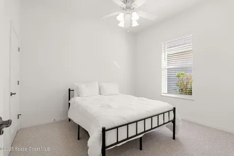 379 Pentland Drive Melbourne Beach FL 32951