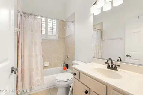 379 Pentland Drive Melbourne Beach FL 32951