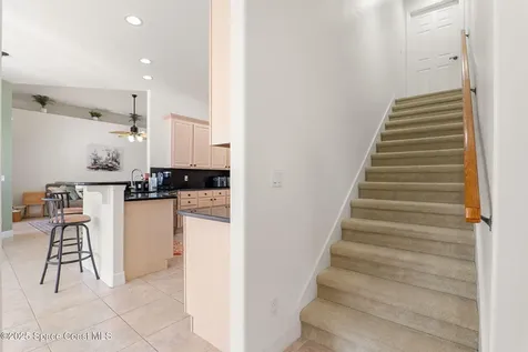 379 Pentland Drive Melbourne Beach FL 32951