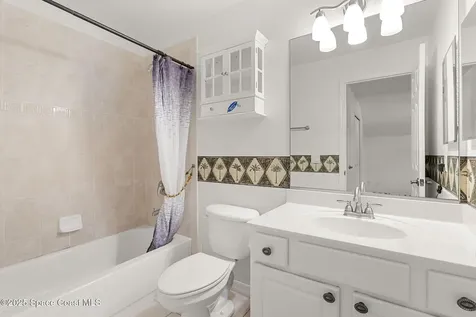 379 Pentland Drive Melbourne Beach FL 32951