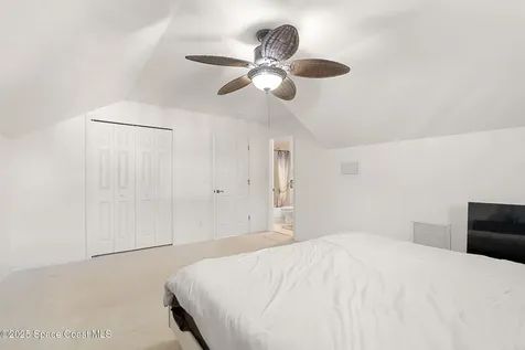 379 Pentland Drive Melbourne Beach FL 32951