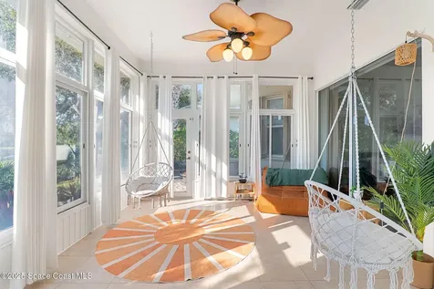 379 Pentland Drive Melbourne Beach FL 32951