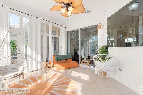 379 Pentland Drive Melbourne Beach FL 32951