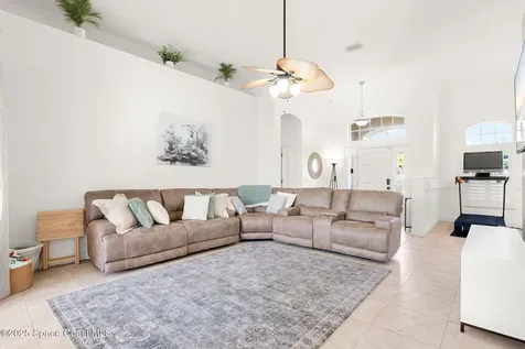 379 Pentland Drive Melbourne Beach FL 32951