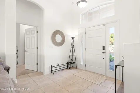 379 Pentland Drive Melbourne Beach FL 32951