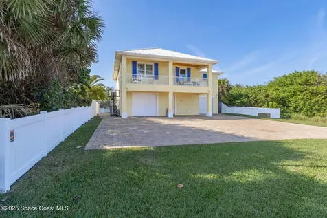 6400 S Highway A1a Highway S Melbourne Beach FL 32951