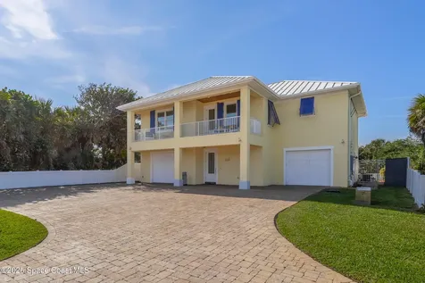 6400 S Highway A1a Highway S Melbourne Beach FL 32951