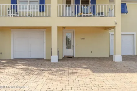 6400 S Highway A1a Highway S Melbourne Beach FL 32951