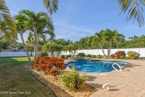 6400 S Highway A1a Highway S Melbourne Beach FL 32951