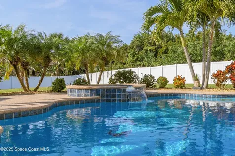 6400 S Highway A1a Highway S Melbourne Beach FL 32951