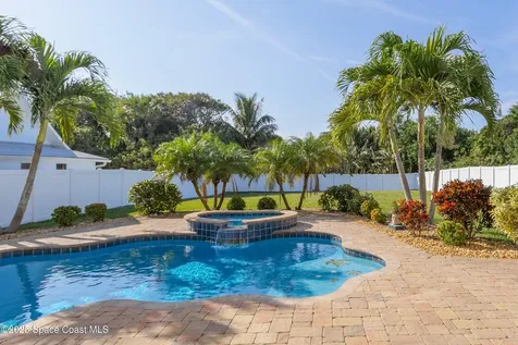 6400 S Highway A1a Highway S Melbourne Beach FL 32951