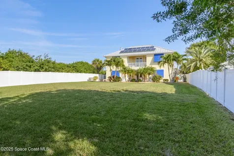 6400 S Highway A1a Highway S Melbourne Beach FL 32951