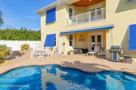 6400 S Highway A1a Highway S Melbourne Beach FL 32951