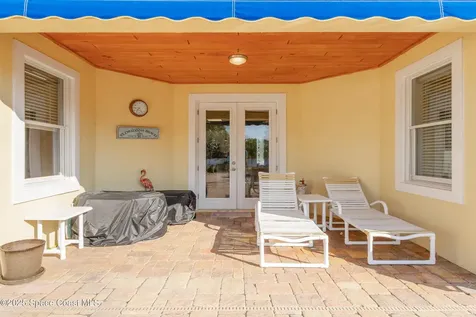 6400 S Highway A1a Highway S Melbourne Beach FL 32951