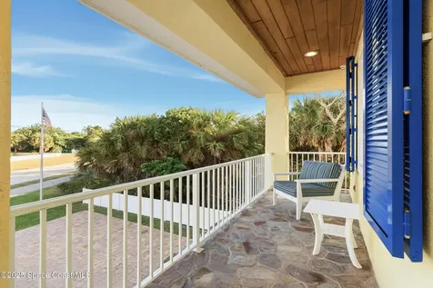 6400 S Highway A1a Highway S Melbourne Beach FL 32951